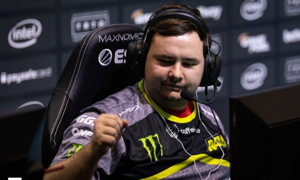  Best CSGO Player Who Are The Top 10 CSGO Players Of All Time