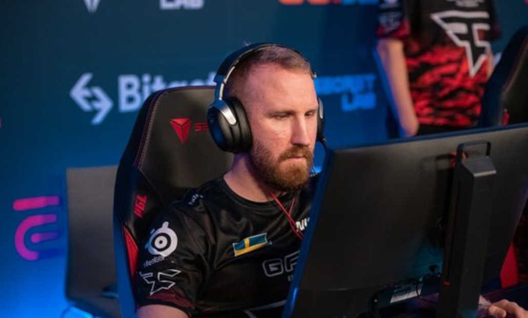 Best CS GO Player Who Are Top 10 CSGO Players Of All Time