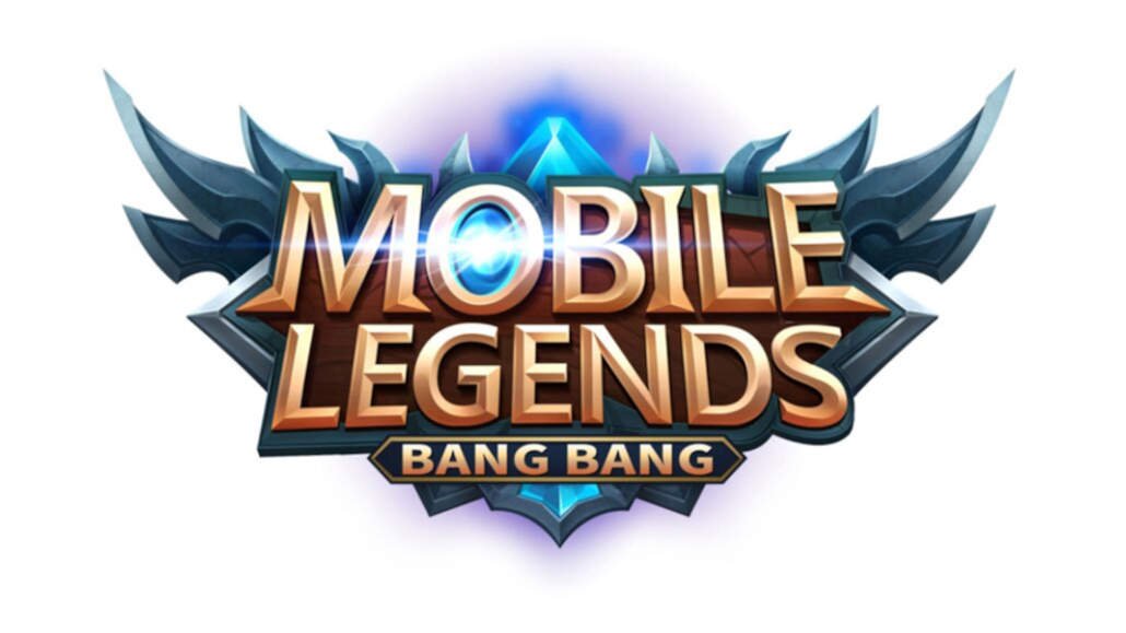 Os Elos/ Ranking do Mobile Legends- Guia Mobile Legends GML