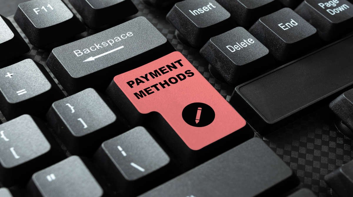 Comparing PayID with Other Payment Methods in Esports