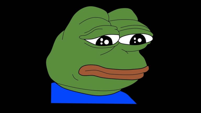 Sadge Meaning - What is Sadge Emote on Twitch