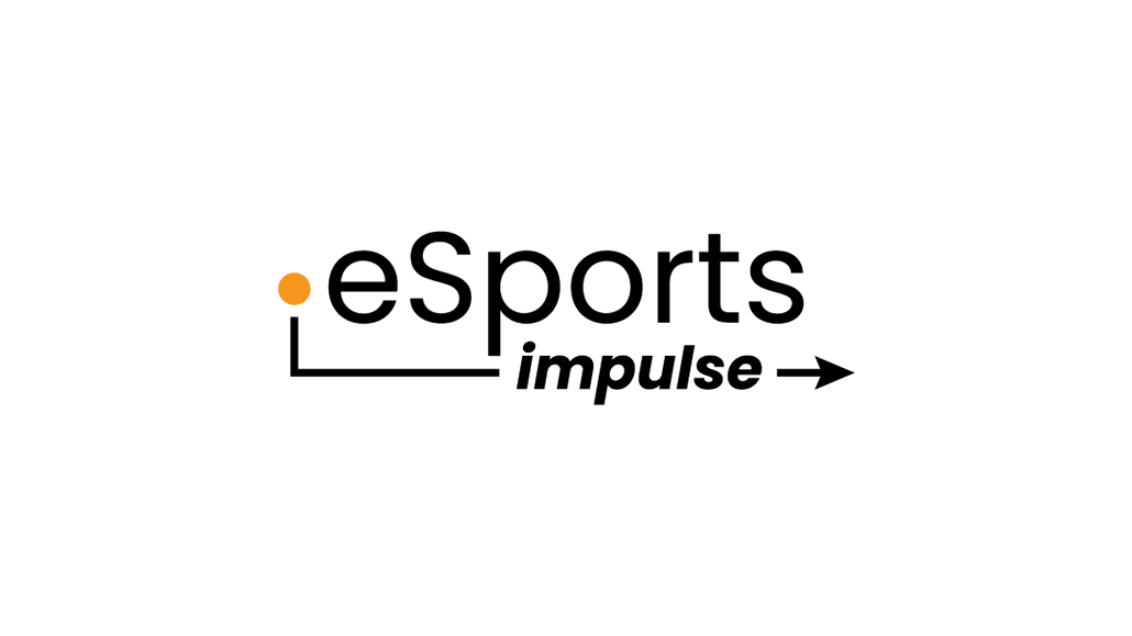 esportsimpulse featured logo