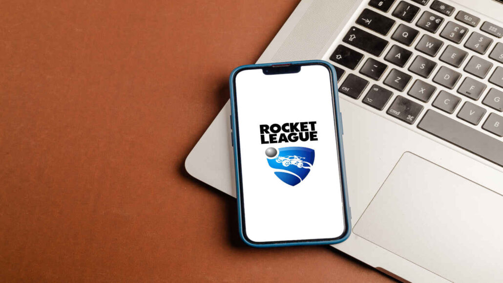 Rocket League Ranks Explained - How Does RL Ranking Work