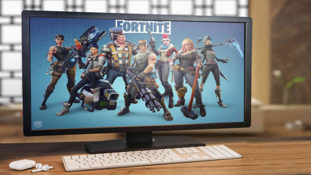 Fortnite Seasons Explained: Everything You Need to Know