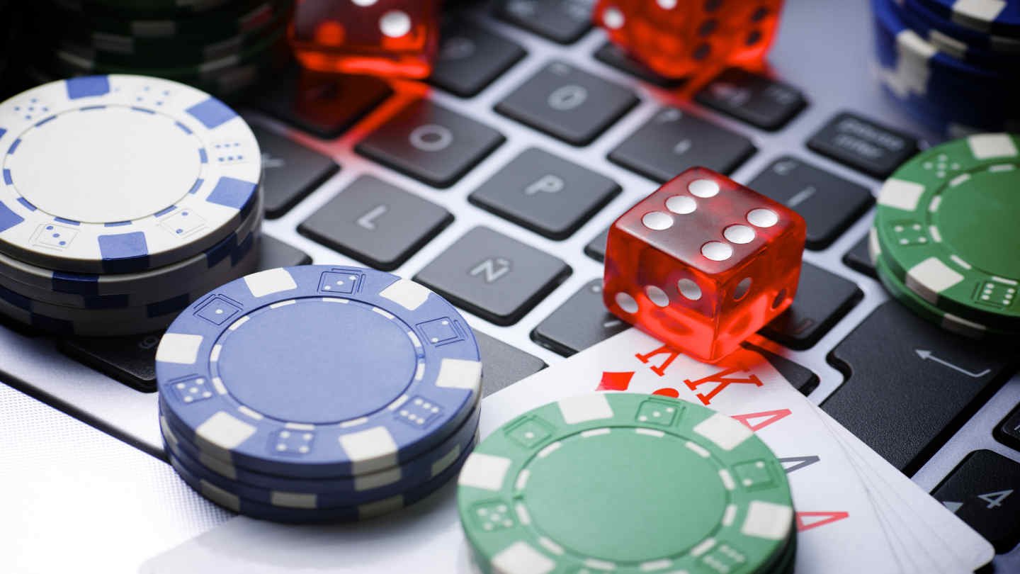 What Are the Key Factors that Contribute to a Quality Online Casino