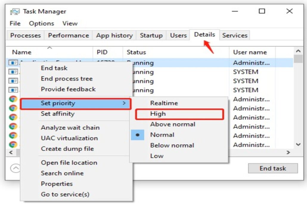 valorant-high-ping-priority