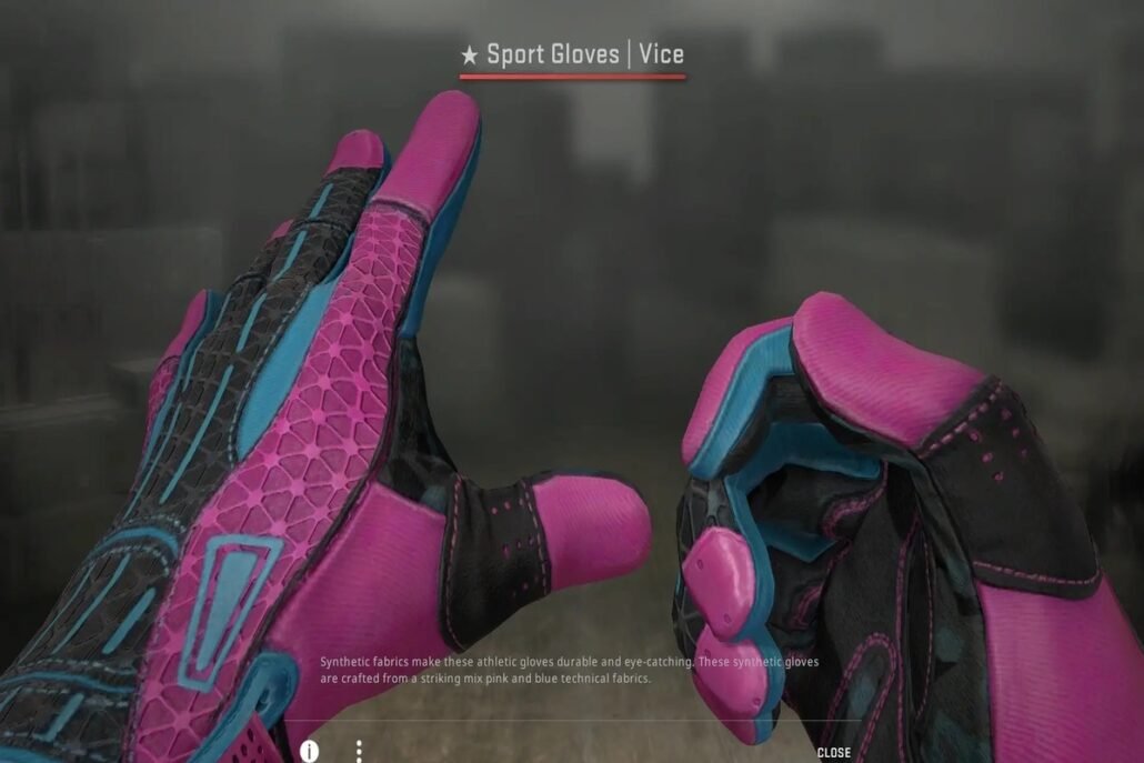 most-expensive-csgo-skins-gloves