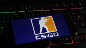 Exploring the Fusion of CSGO Esports and Betting